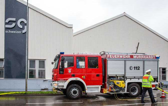 Brand - Bild 09_17