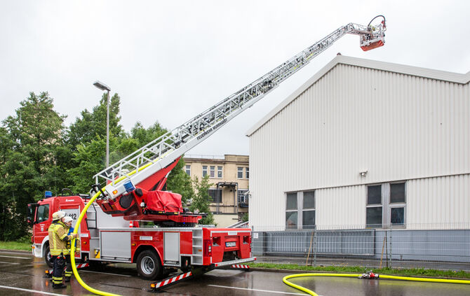 Brand - Bild 08_18