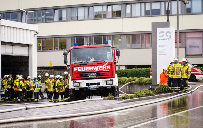 Brand - Bild 06_19