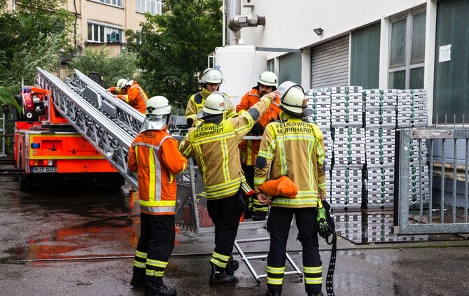 Brand - Bild 05_20