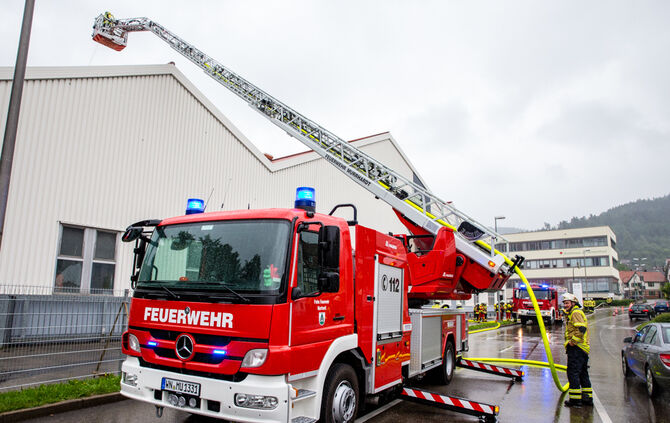 Brand - Bild 04_21
