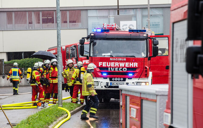 Brand - Bild 03_22