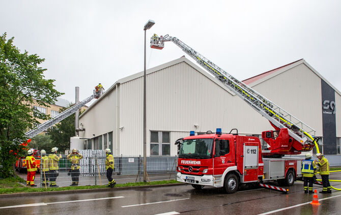 Brand - Bild 02_23