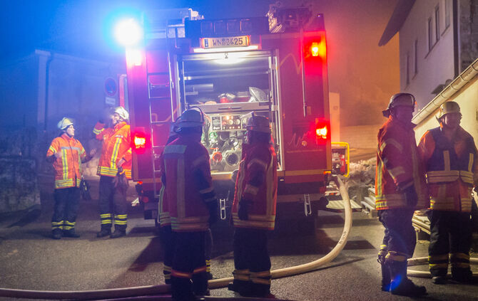 Brand rechtzeitig entdeckt - Bild 06_1