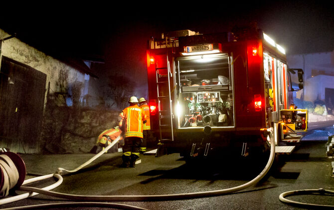 Brand rechtzeitig entdeckt - Bild 03_4