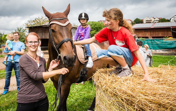 Fest auf dem Aidehof - Bild 11_0