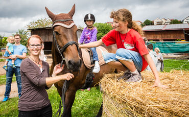 Fest auf dem Aidehof - Bild 11_0