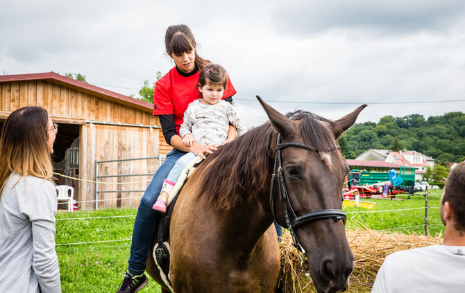 Fest auf dem Aidehof - Bild 02_2