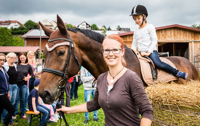 Fest auf dem Aidehof - Bild 04_4