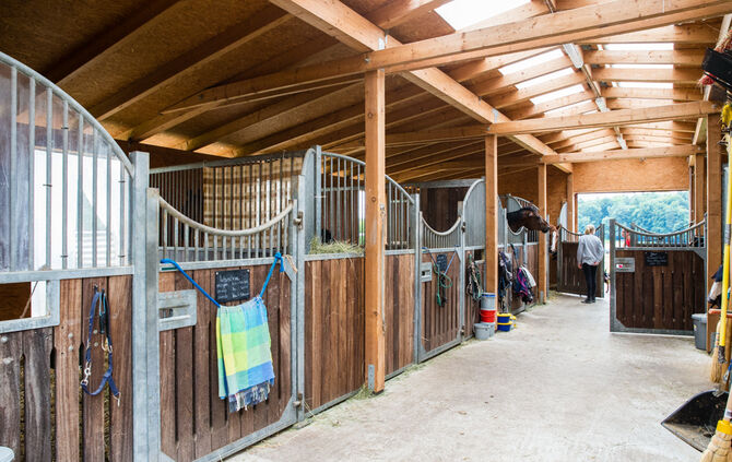 Fest auf dem Aidehof - Bild 06_6