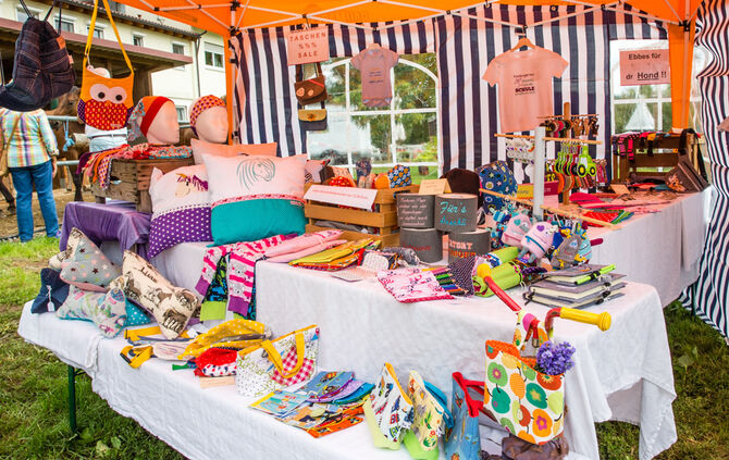 Fest auf dem Aidehof - Bild 07_7