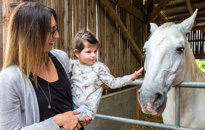 Fest auf dem Aidehof - Bild 10_10