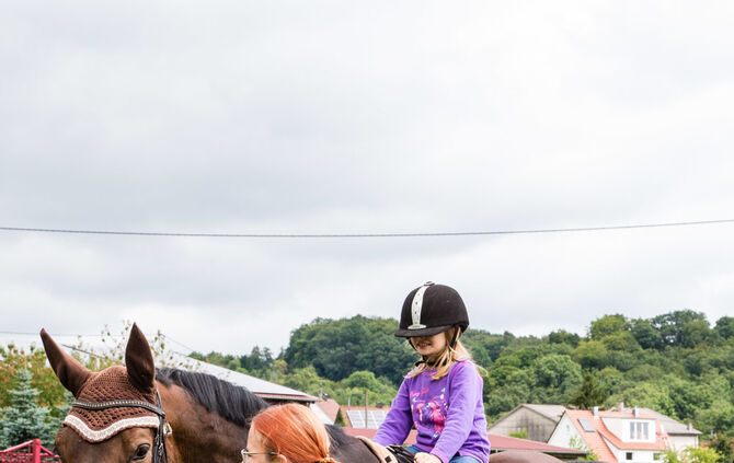 Fest auf dem Aidehof - Bild 13_11