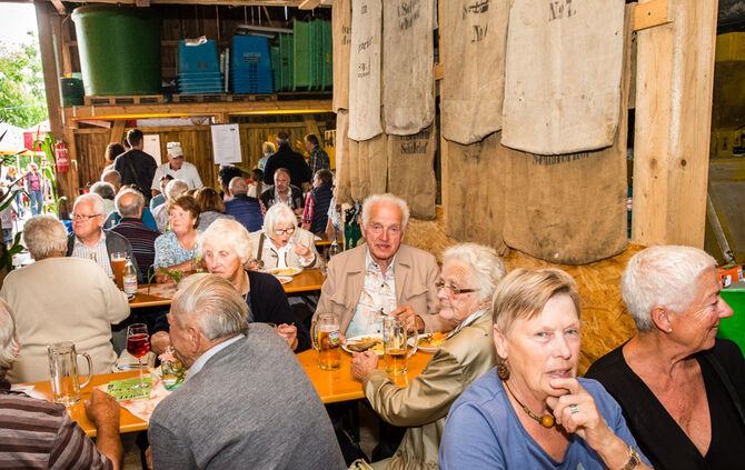 Fest auf dem Aidehof - Bild 26_22