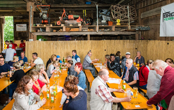 Fest auf dem Aidehof - Bild 27_23