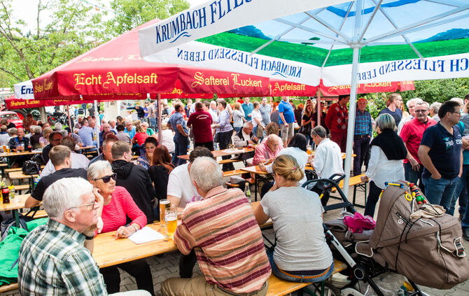 Fest auf dem Aidehof - Bild 29_25