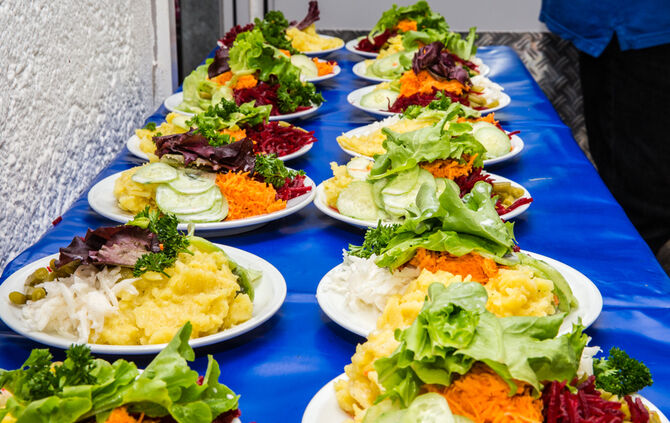 Fest auf dem Aidehof - Bild 30_26