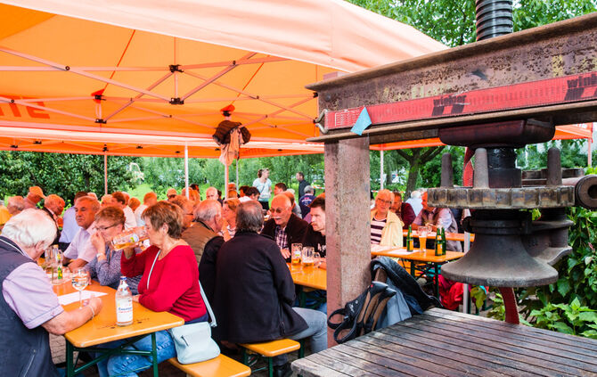 Fest auf dem Aidehof - Bild 31_27