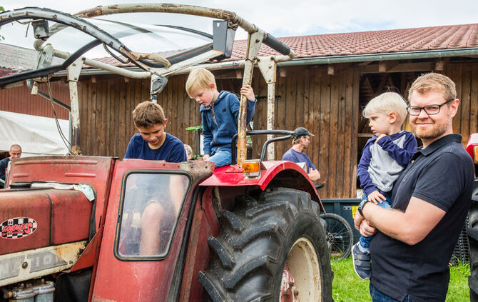 Fest auf dem Aidehof - Bild 34_30