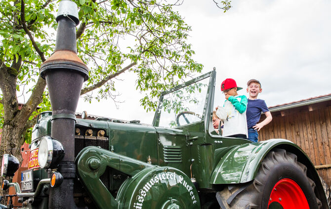 Fest auf dem Aidehof - Bild 35_31