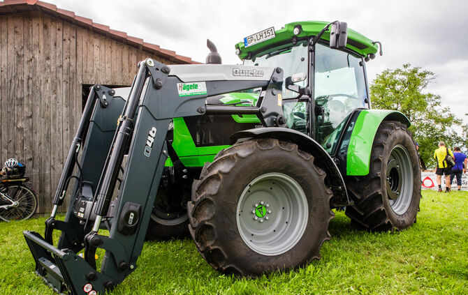 Fest auf dem Aidehof - Bild 37_33