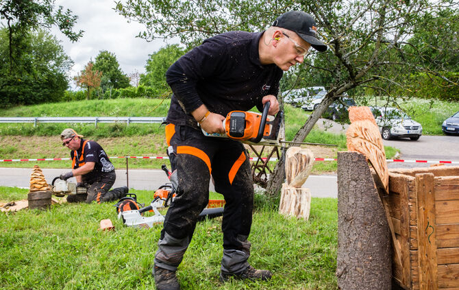 Fest auf dem Aidehof - Bild 44_40