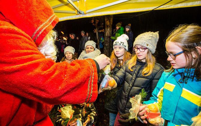 Bergweihnacht in Stetten - Bild 43_0