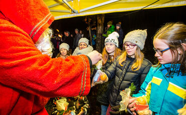 Bergweihnacht in Stetten - Bild 43_0