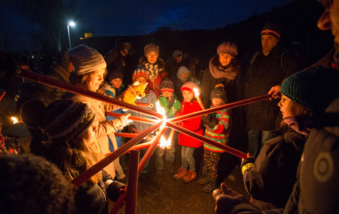 Bergweihnacht in Stetten - Bild 04_1