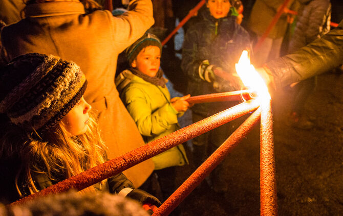 Bergweihnacht in Stetten - Bild 05_2
