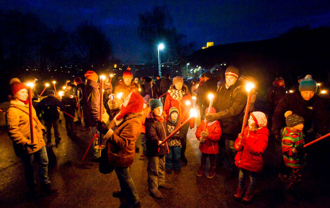 Bergweihnacht in Stetten - Bild 06_3