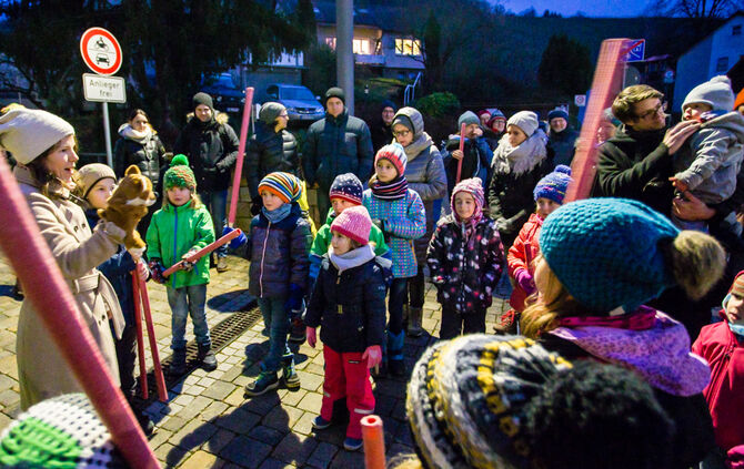 Bergweihnacht in Stetten - Bild 01_4