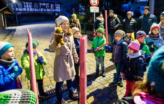 Bergweihnacht in Stetten - Bild 02_5