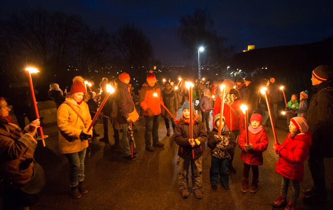 Bergweihnacht in Stetten - Bild 07_6