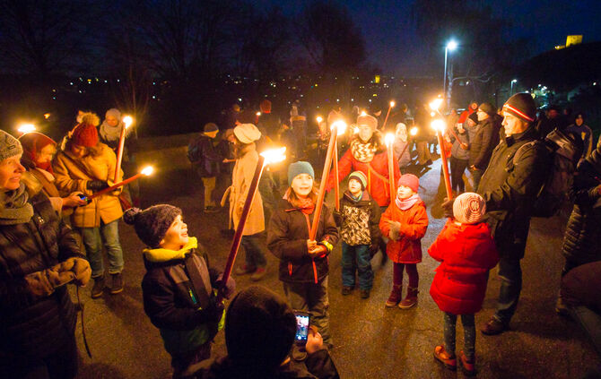 Bergweihnacht in Stetten - Bild 08_7