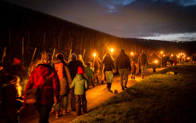 Bergweihnacht in Stetten - Bild 09_8