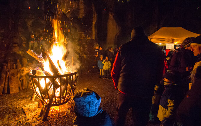 Bergweihnacht in Stetten - Bild 13_12