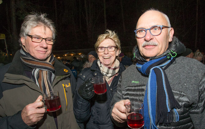 Bergweihnacht in Stetten - Bild 16_15