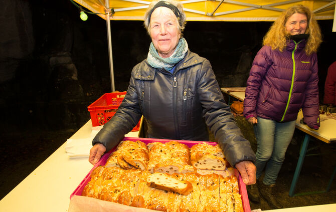 Bergweihnacht in Stetten - Bild 17_16