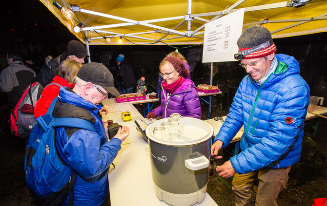 Bergweihnacht in Stetten - Bild 19_18