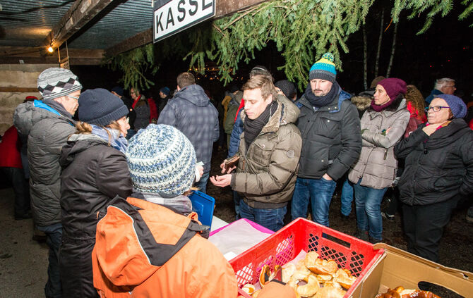Bergweihnacht in Stetten - Bild 21_20