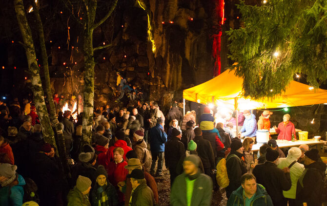 Bergweihnacht in Stetten - Bild 27_26
