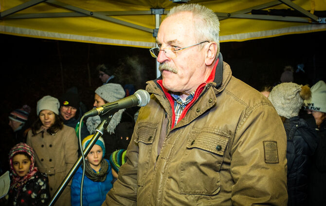 Bergweihnacht in Stetten - Bild 28_27