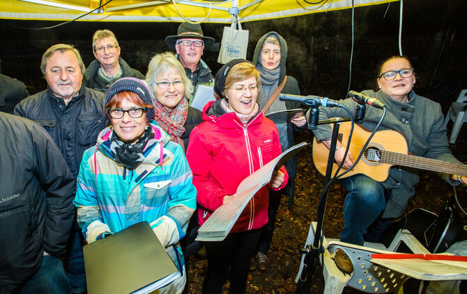 Bergweihnacht in Stetten - Bild 29_28