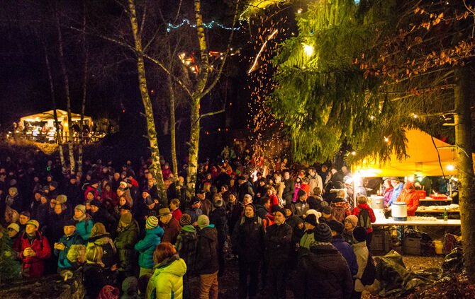 Bergweihnacht in Stetten - Bild 31_30