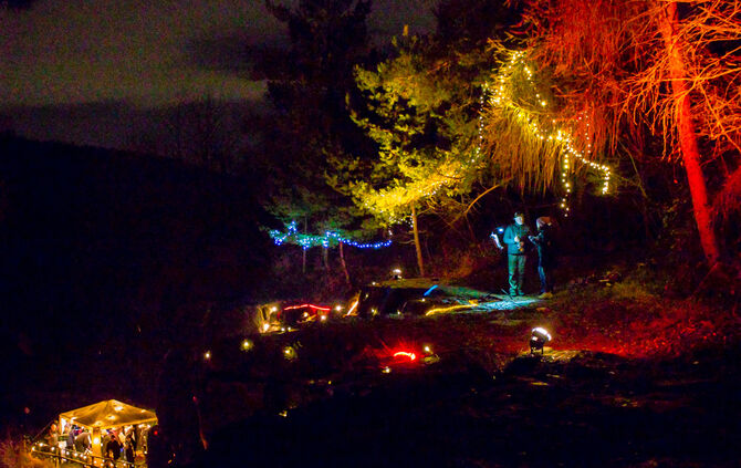 Bergweihnacht in Stetten - Bild 32_31
