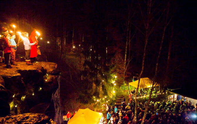 Bergweihnacht in Stetten - Bild 35_34