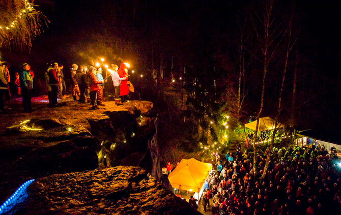 Bergweihnacht in Stetten - Bild 36_35