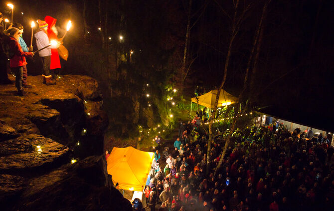 Bergweihnacht in Stetten - Bild 38_37