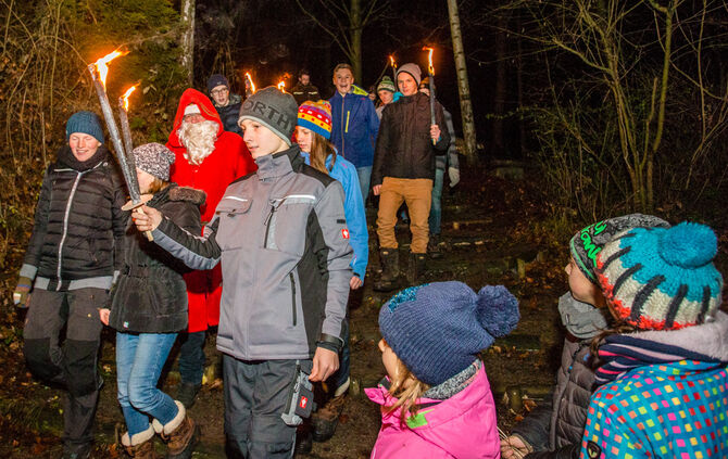 Bergweihnacht in Stetten - Bild 39_38